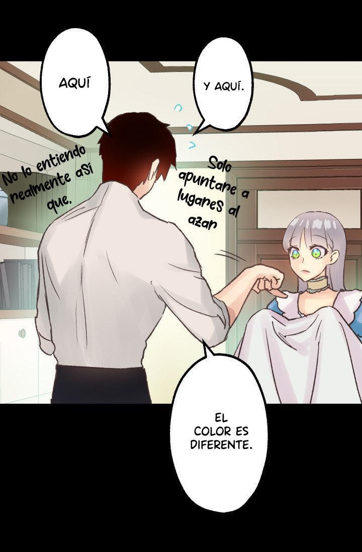 Capitulo 31 page 31