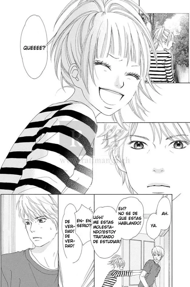Capitulo 8 page 26