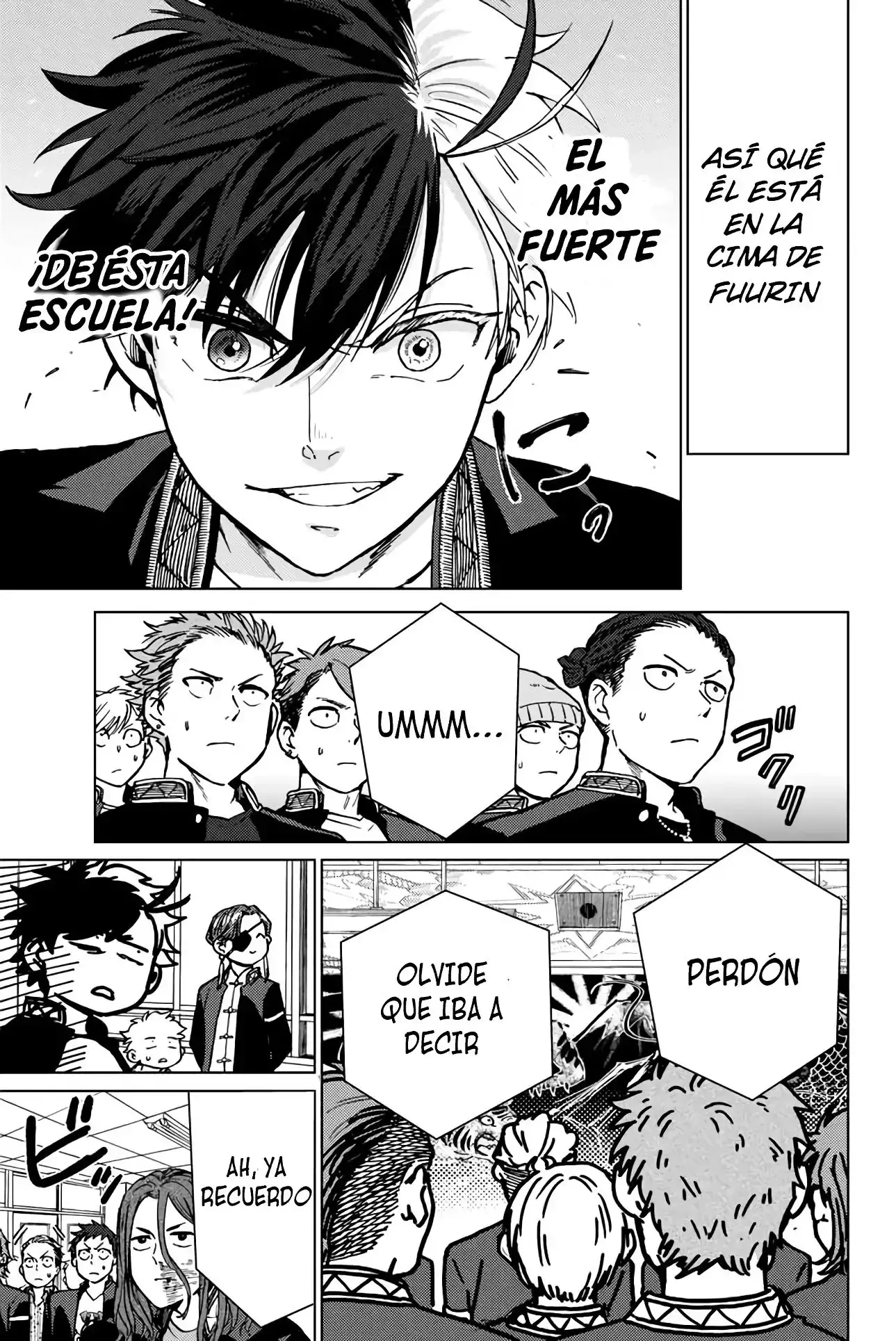 Capitulo 4 page 7