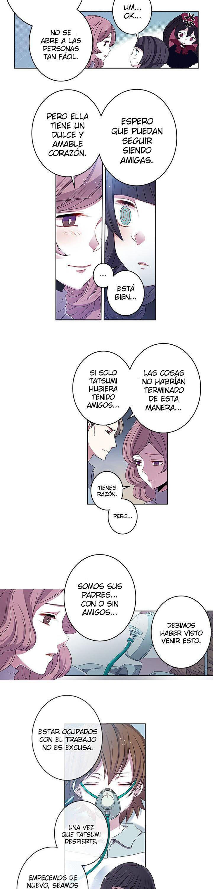 Capitulo 17 page 4
