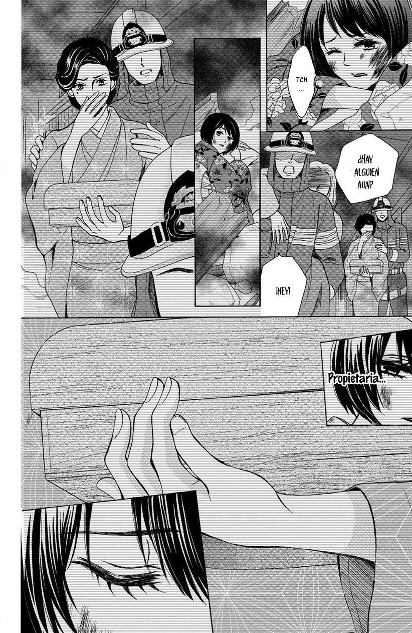 Capitulo 50 page 25