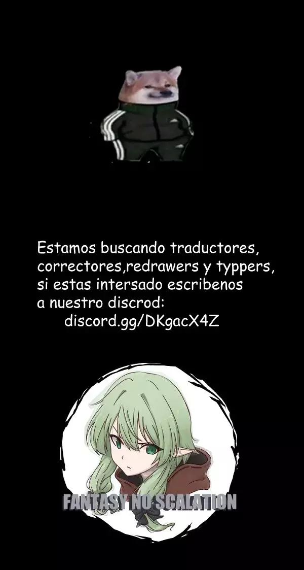Capitulo 1 page 19
