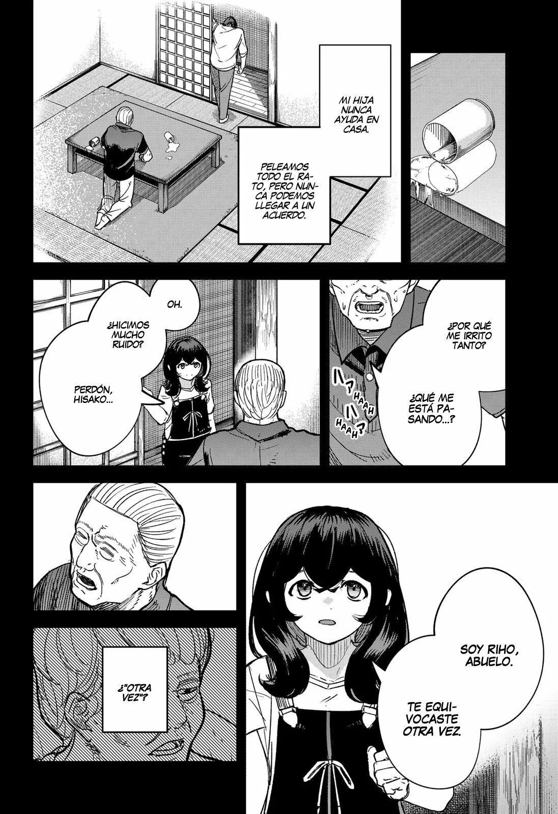 Capitulo 13 page 21