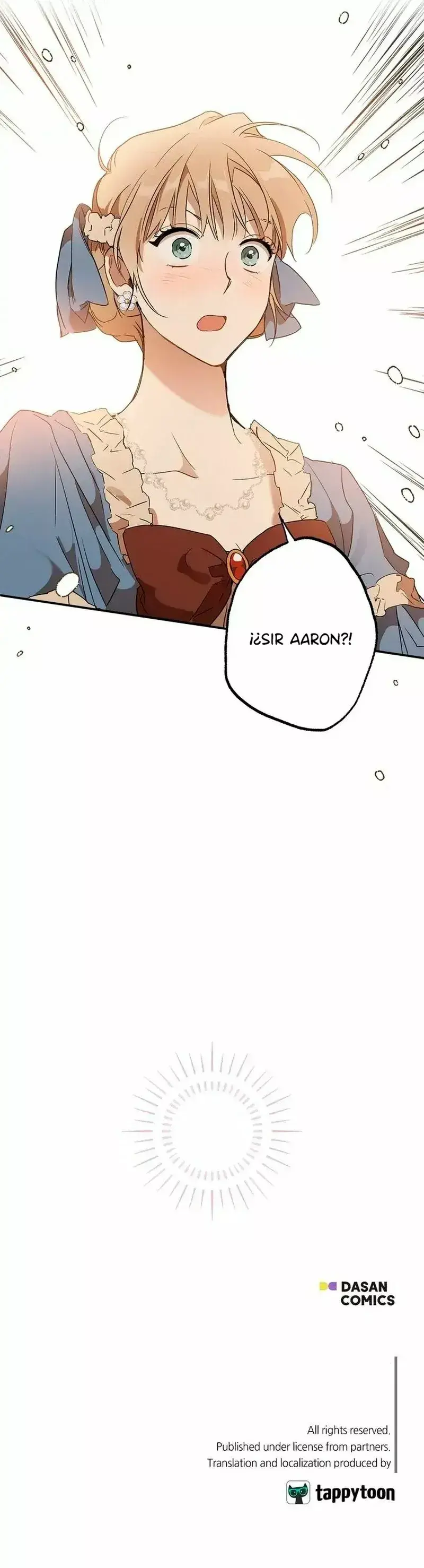 Capitulo 75 page 35