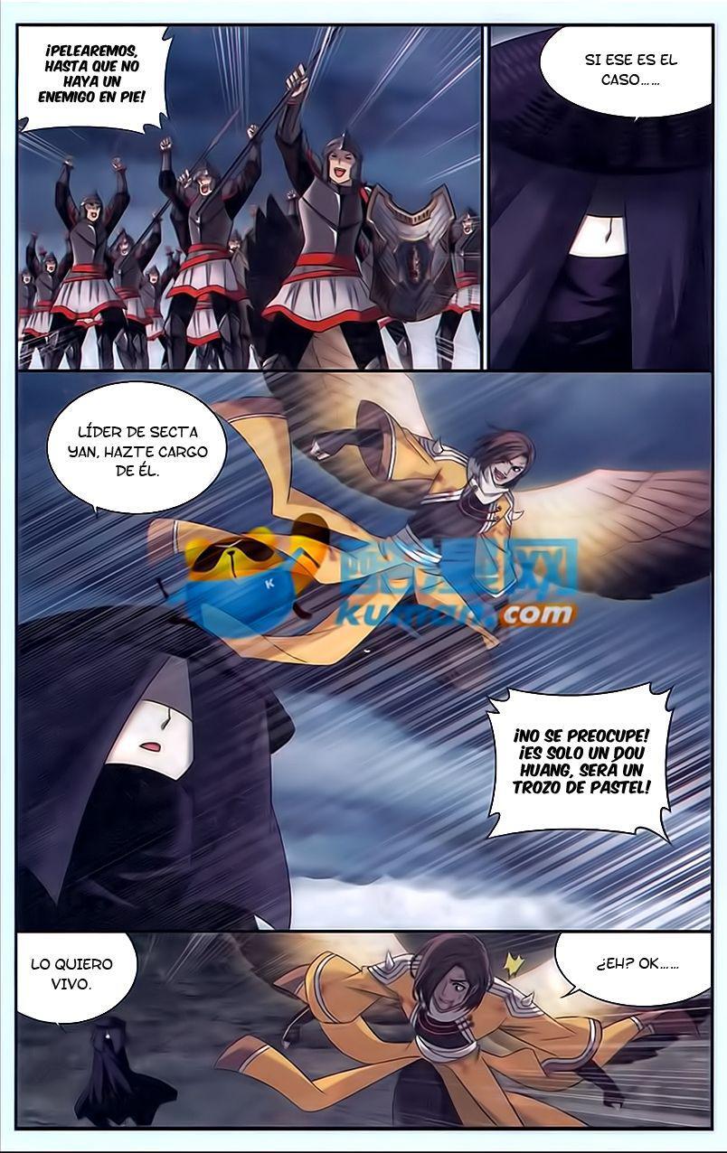 Capitulo 178 page 14