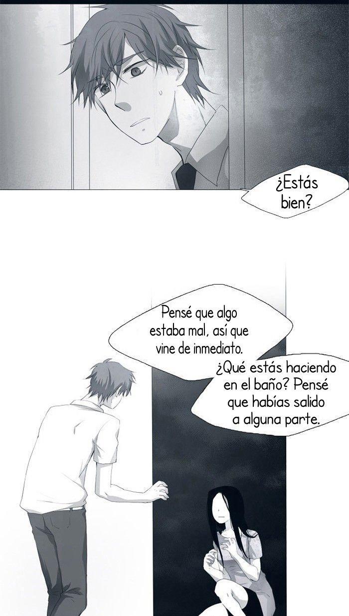Capitulo 21 page 33