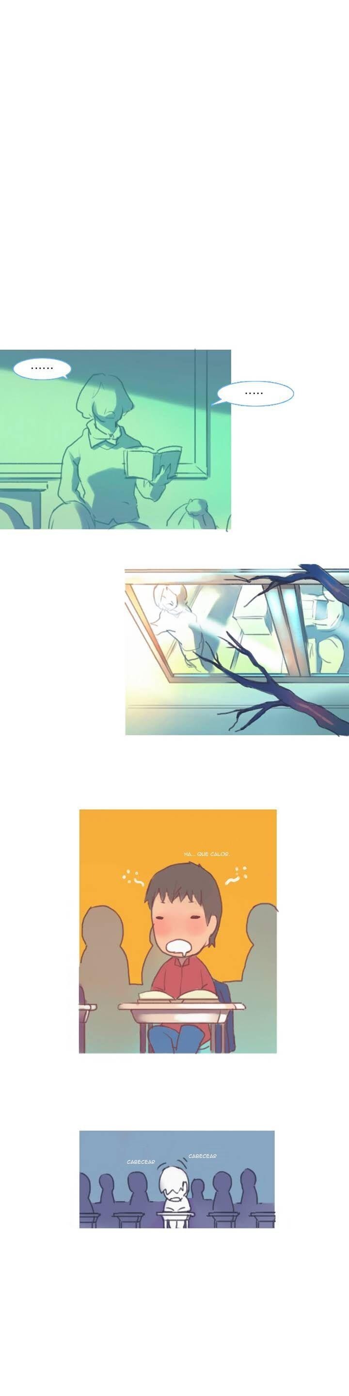 Capitulo 5 page 4