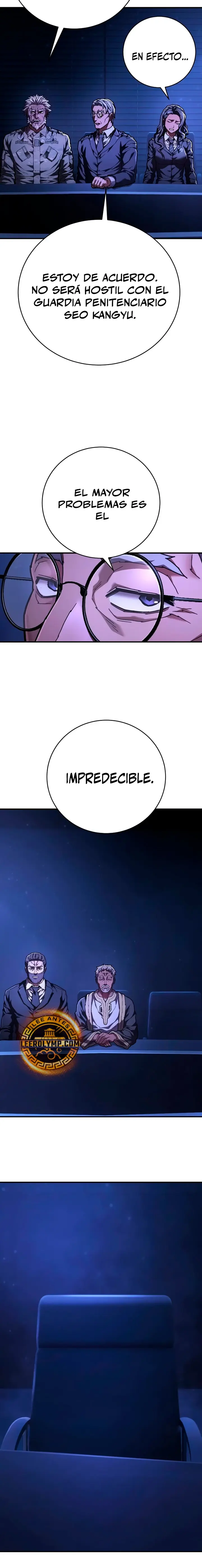 Capitulo 30 page 13