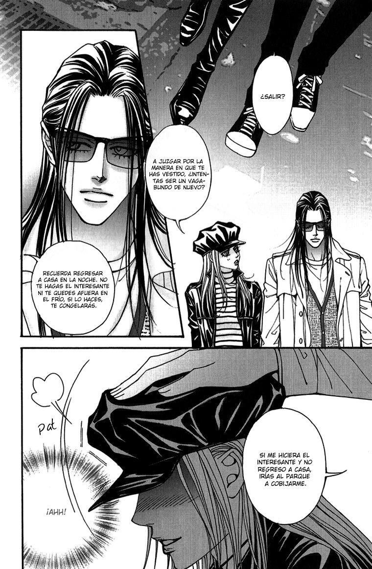 Capitulo 56 page 15