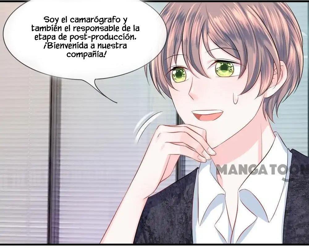 Capitulo 39 page 11