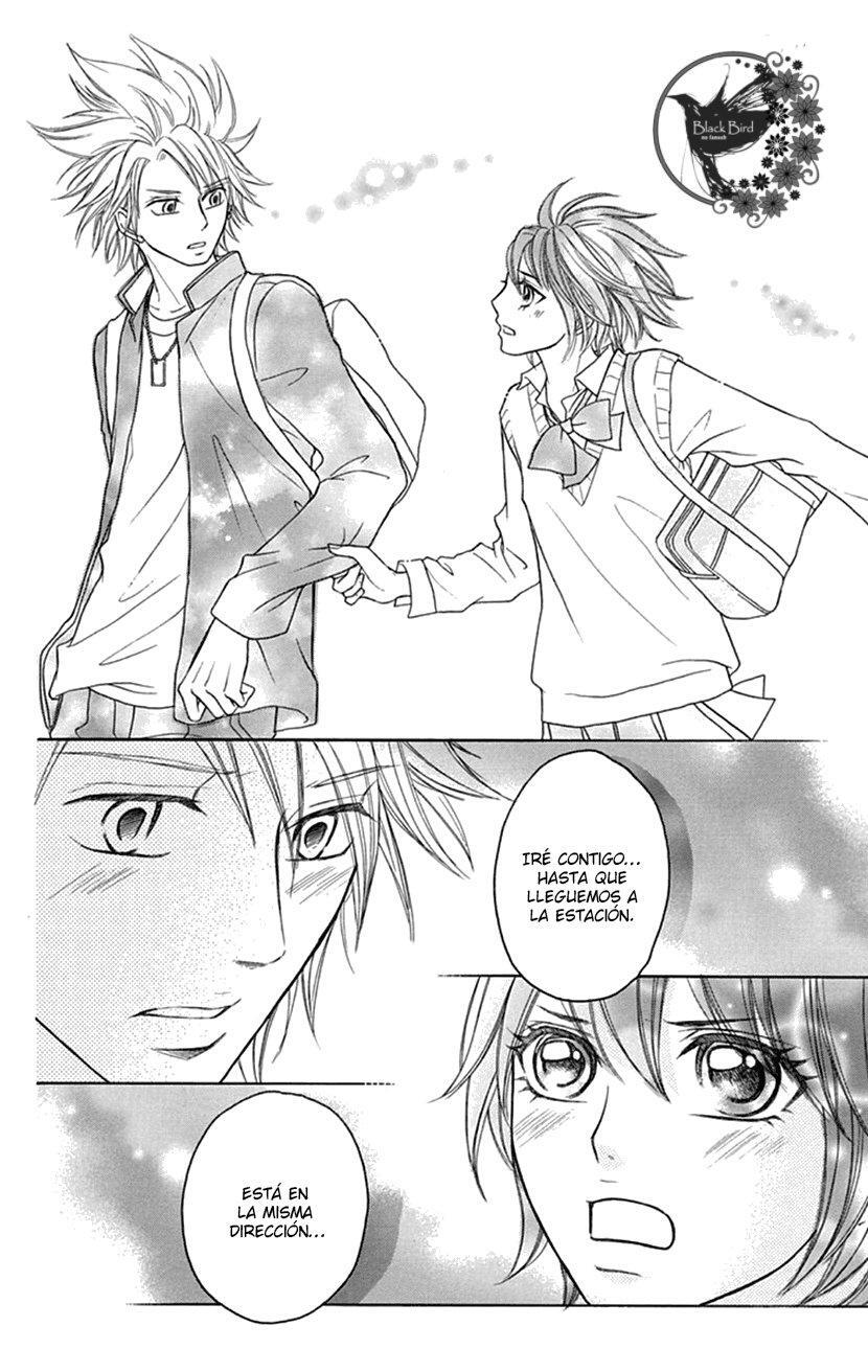 Capitulo 74 page 22