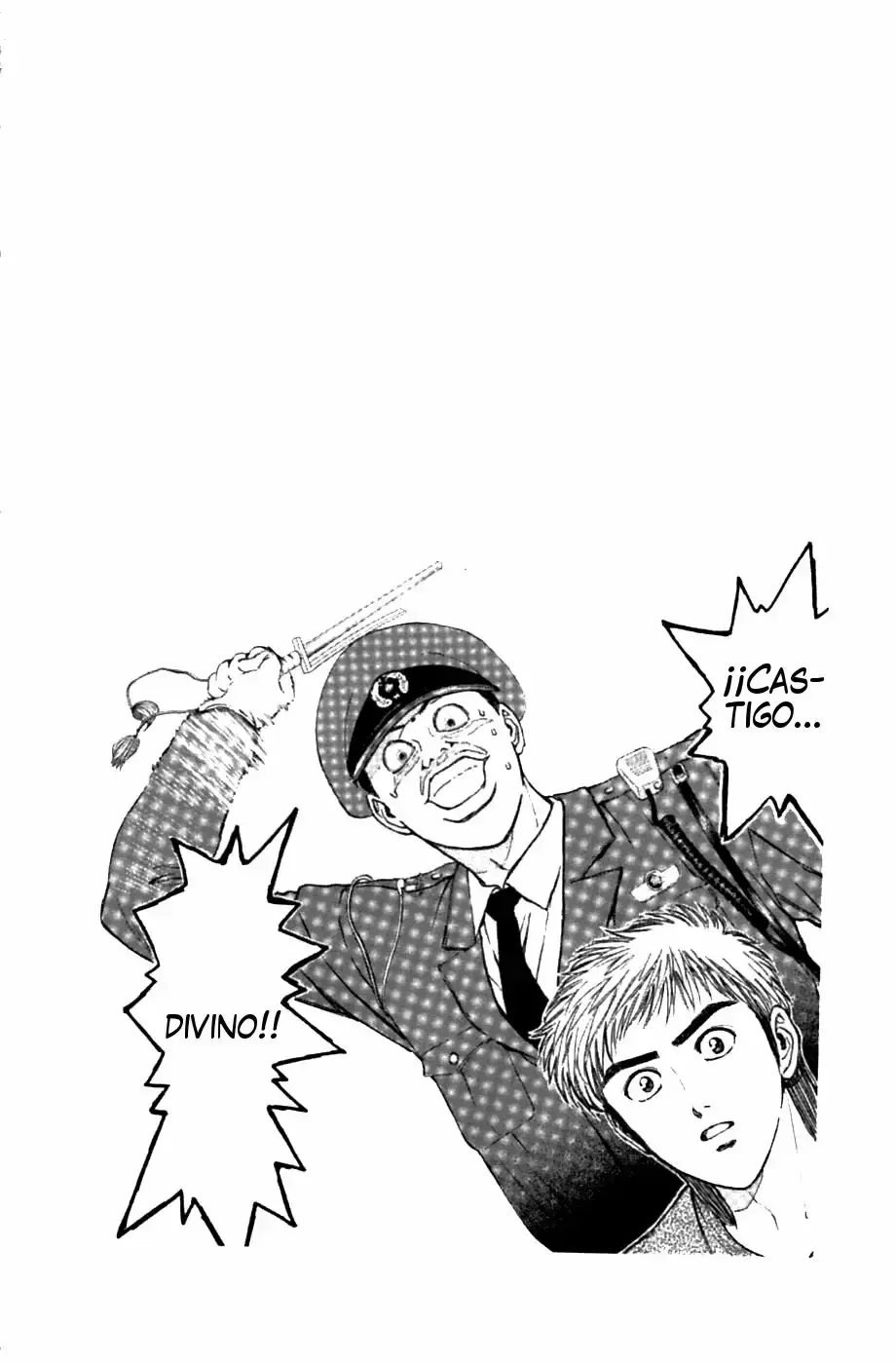 Capitulo 53 page 22