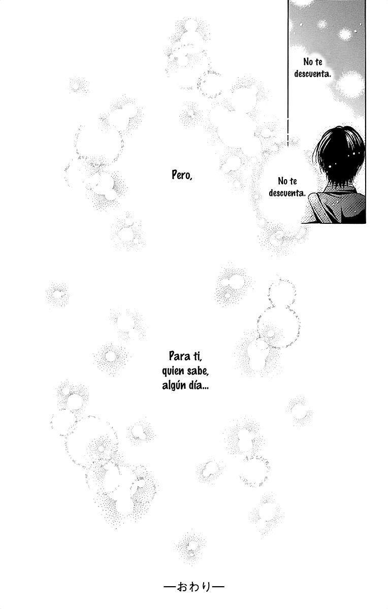 Capitulo 34.01 page 8