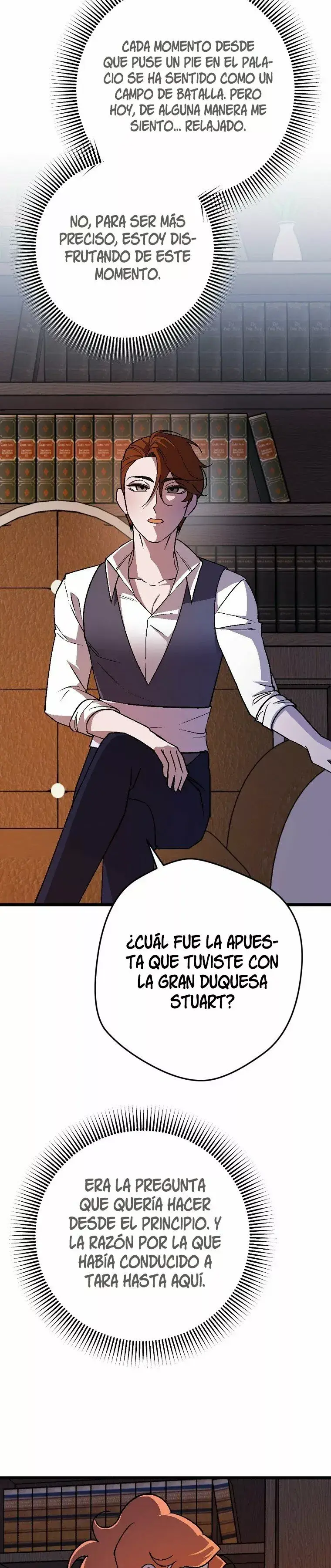 Capitulo 99 page 5