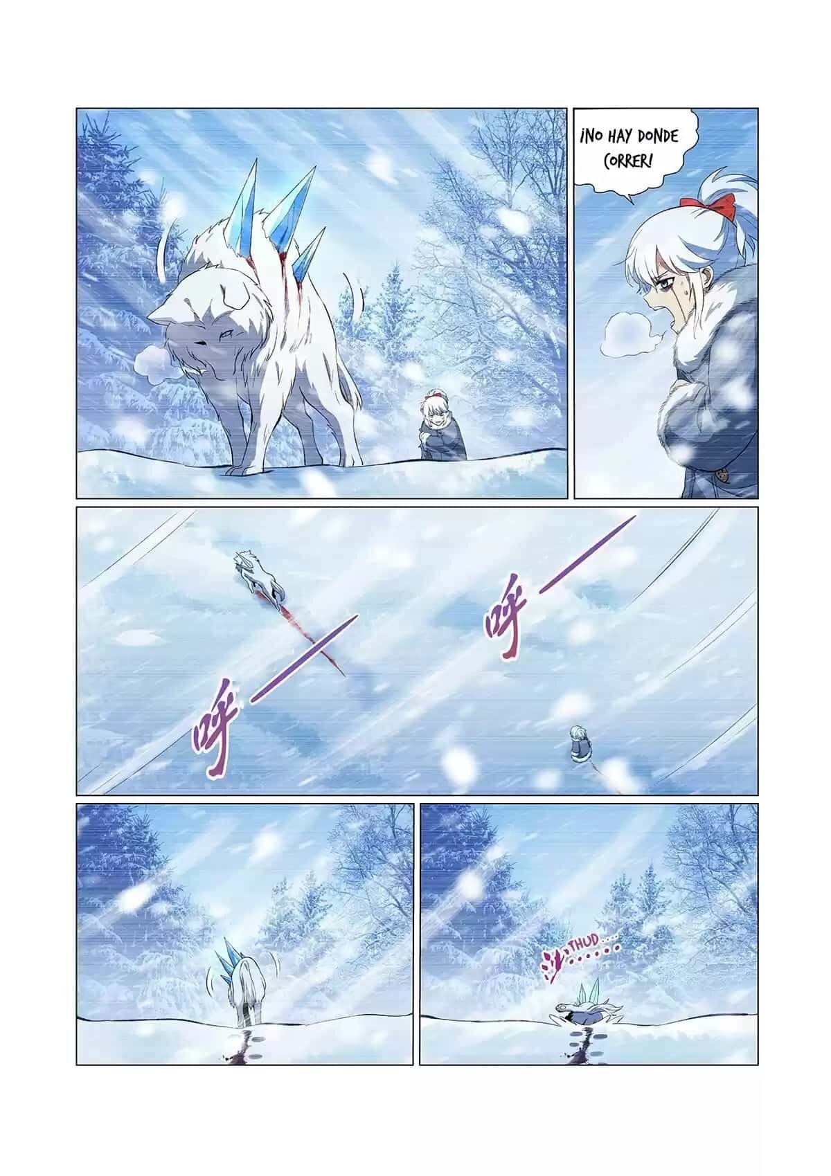 Capitulo 144 page 4