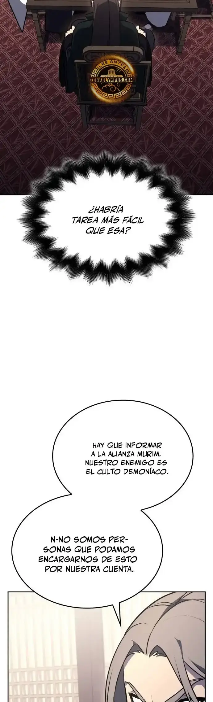 Capitulo 136 page 6