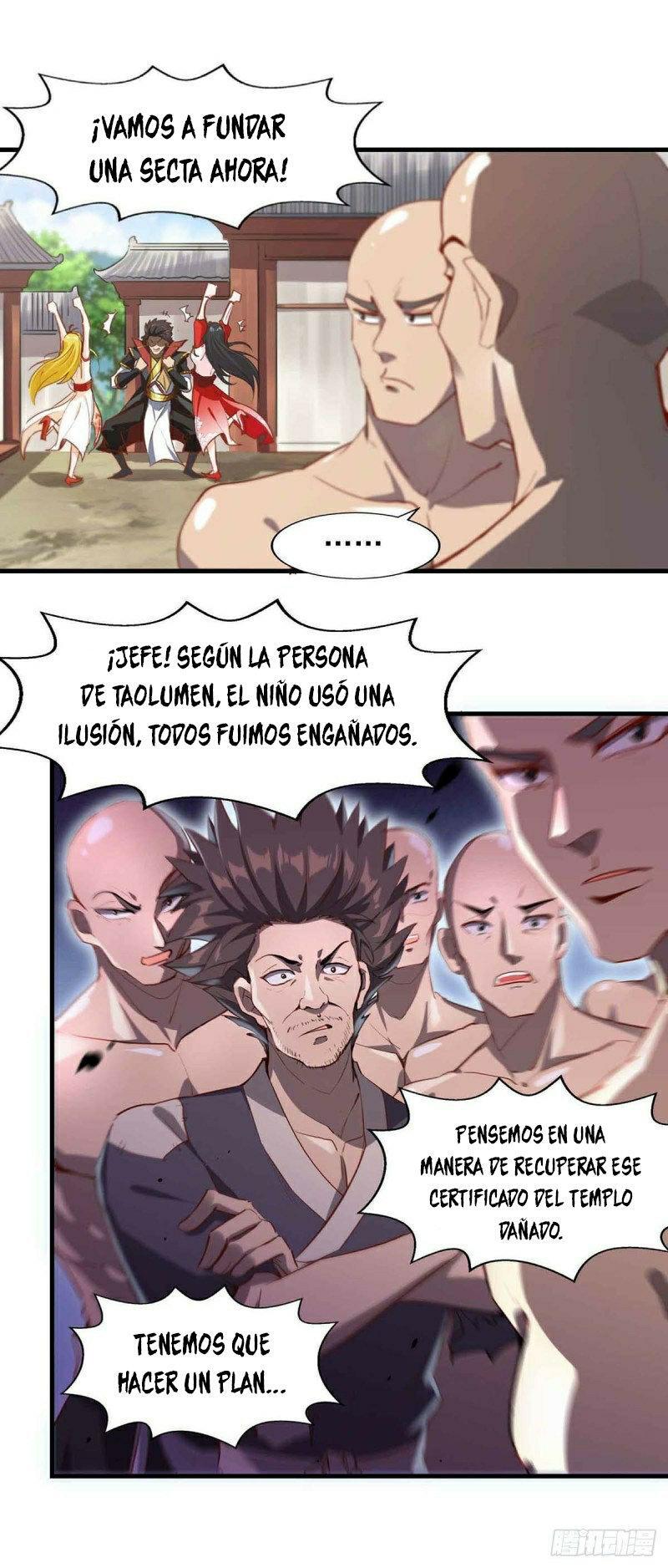 Capitulo 14 page 13