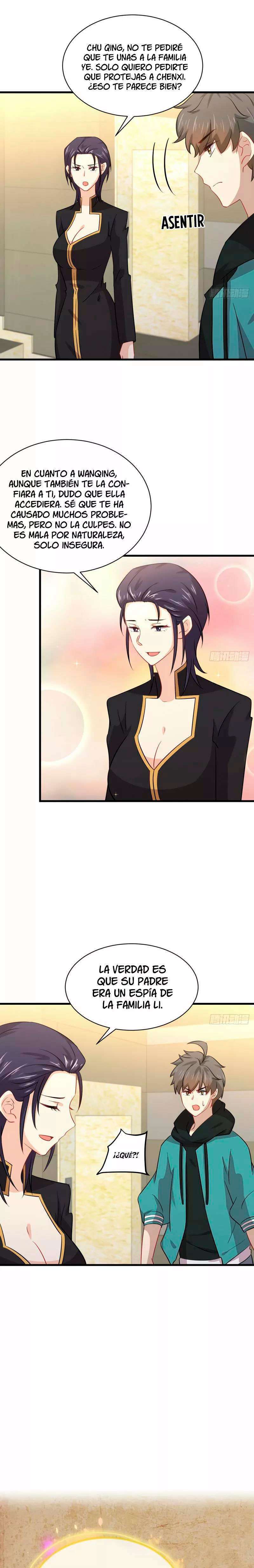 Capitulo 138 page 8
