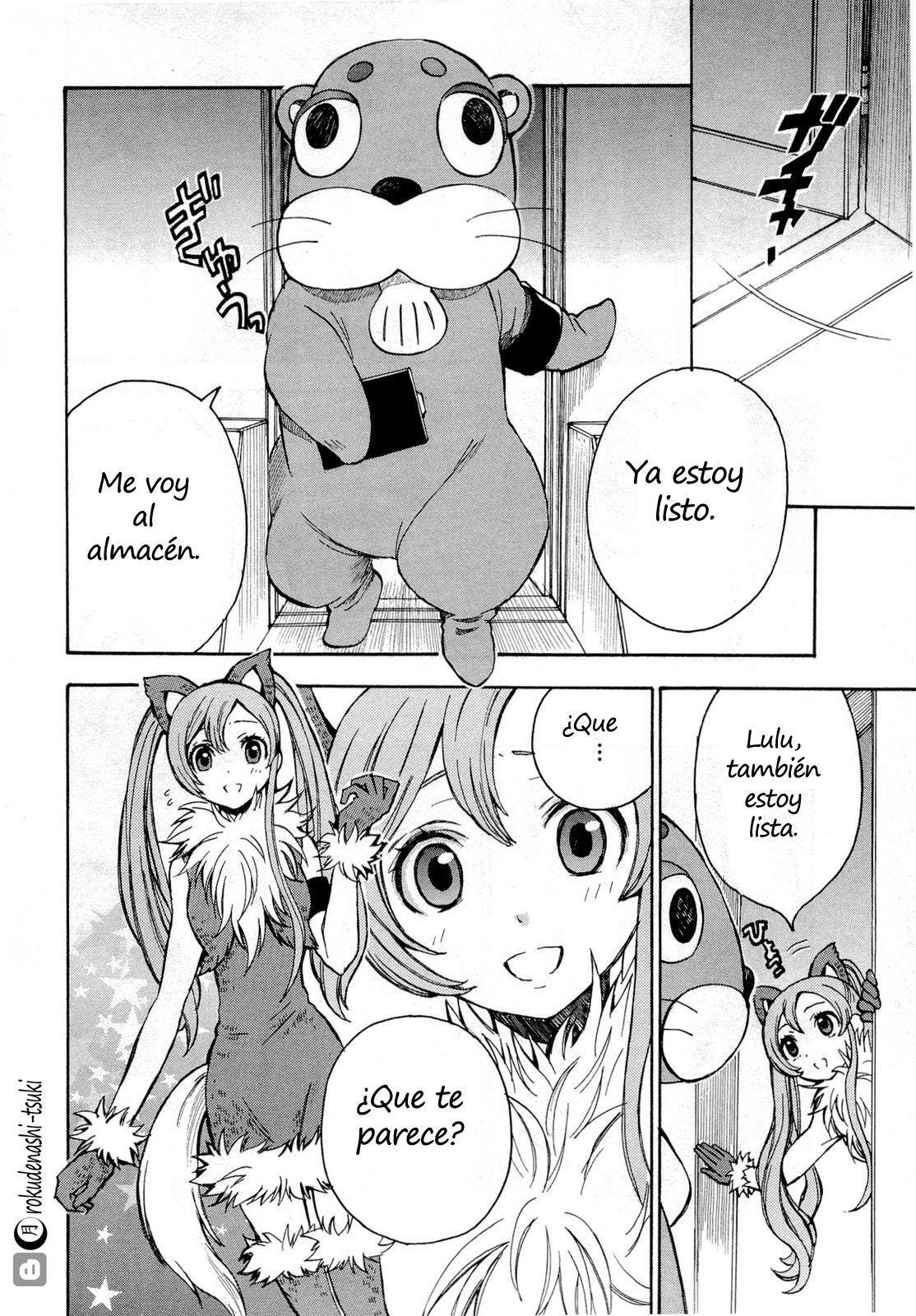 Capitulo 24 page 8