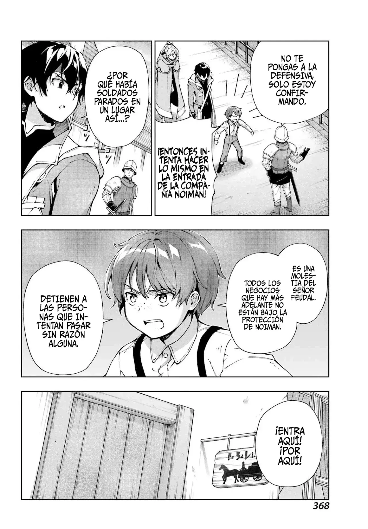 Capitulo 49 page 9
