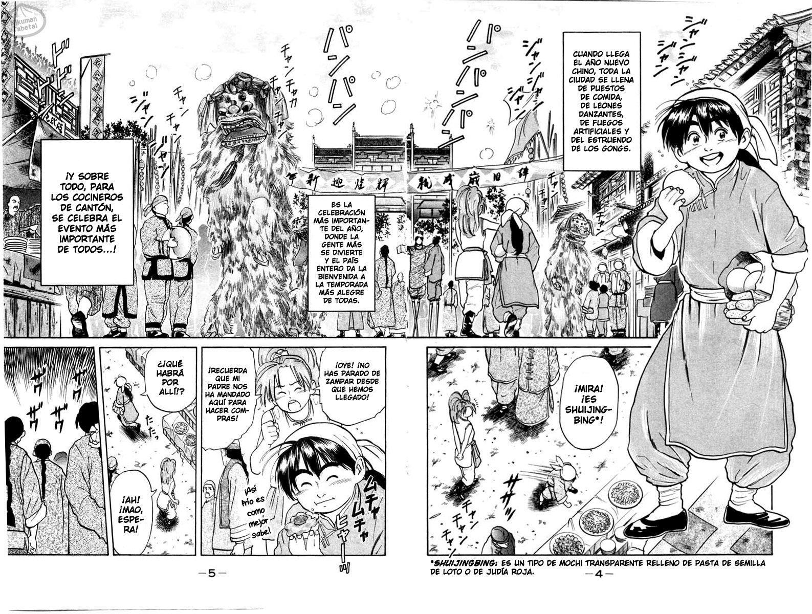 Capitulo 15 page 5