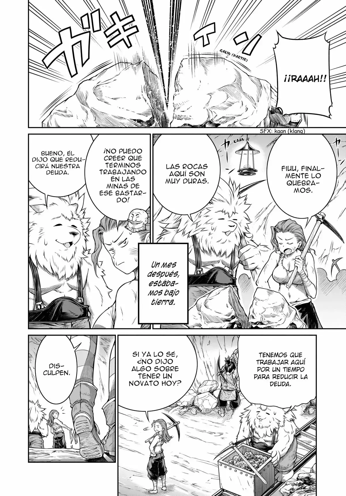 Capitulo 29 page 9