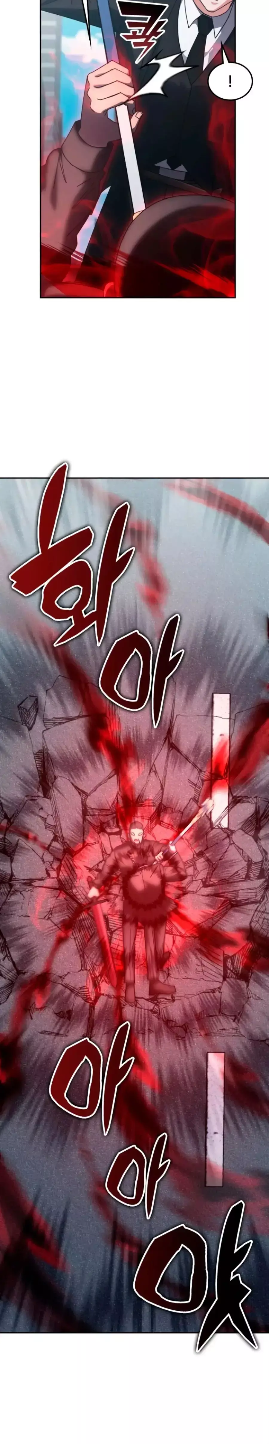 Capitulo 159 page 10