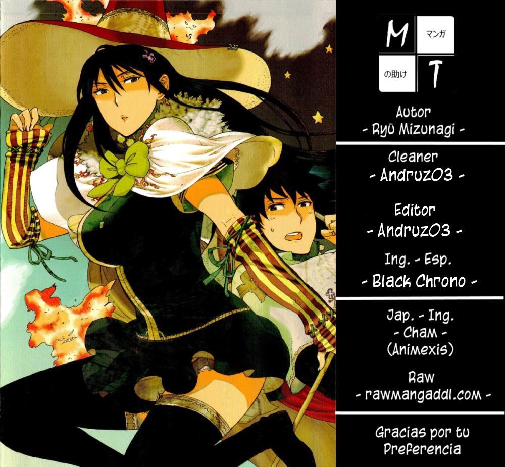 Capitulo 18 page 30