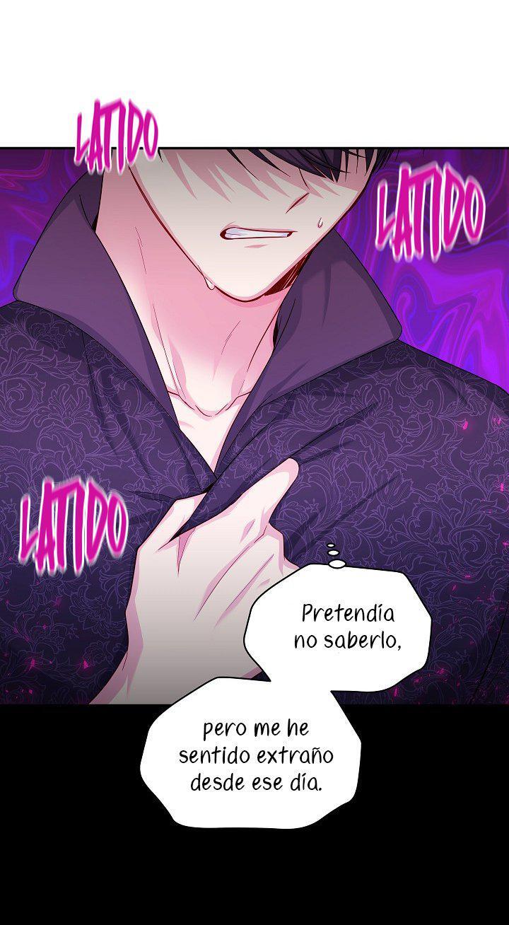 Capitulo 94 page 32