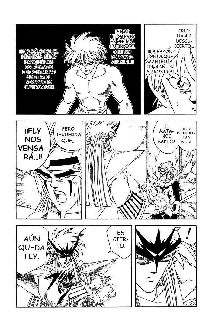 Capitulo 33 page 122