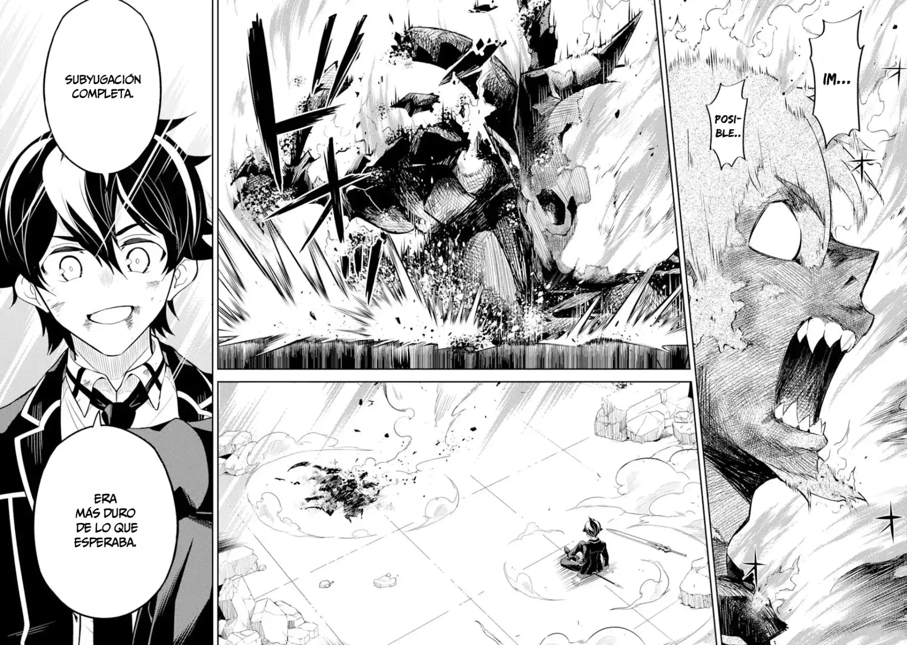 Capitulo 56.50 page 7