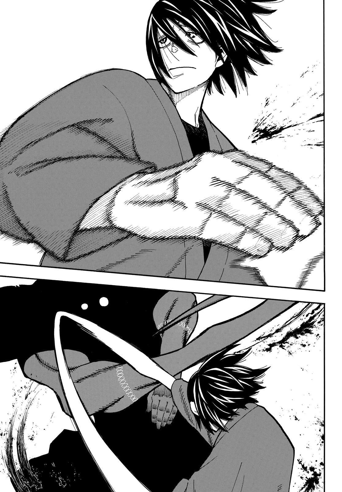 Capitulo 224 page 8