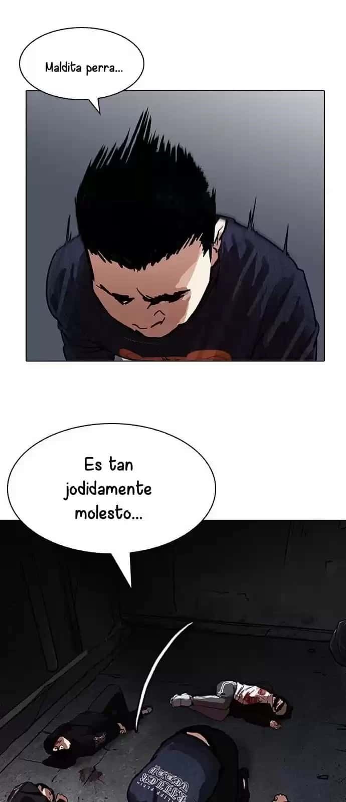 Capitulo 190 page 52