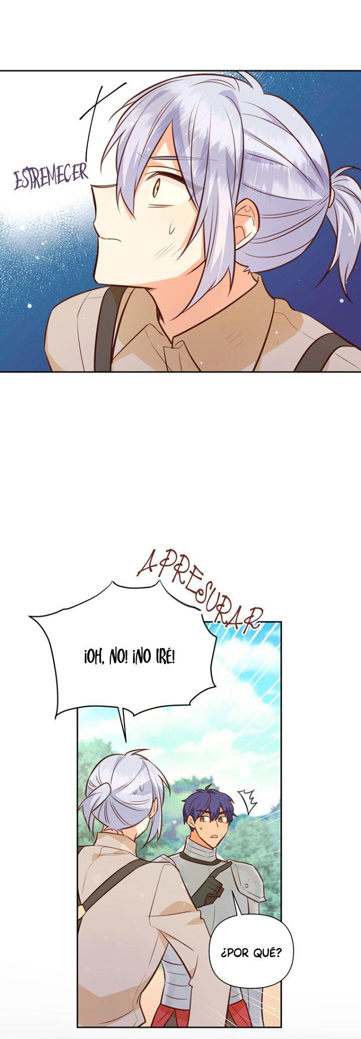 Capitulo 88 page 42