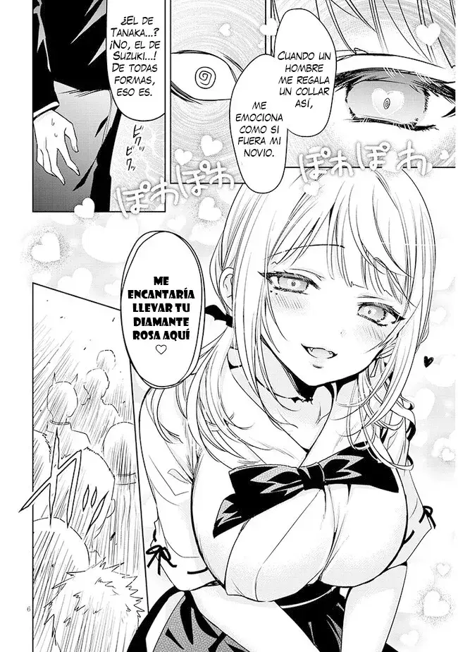 Capitulo 1 page 10