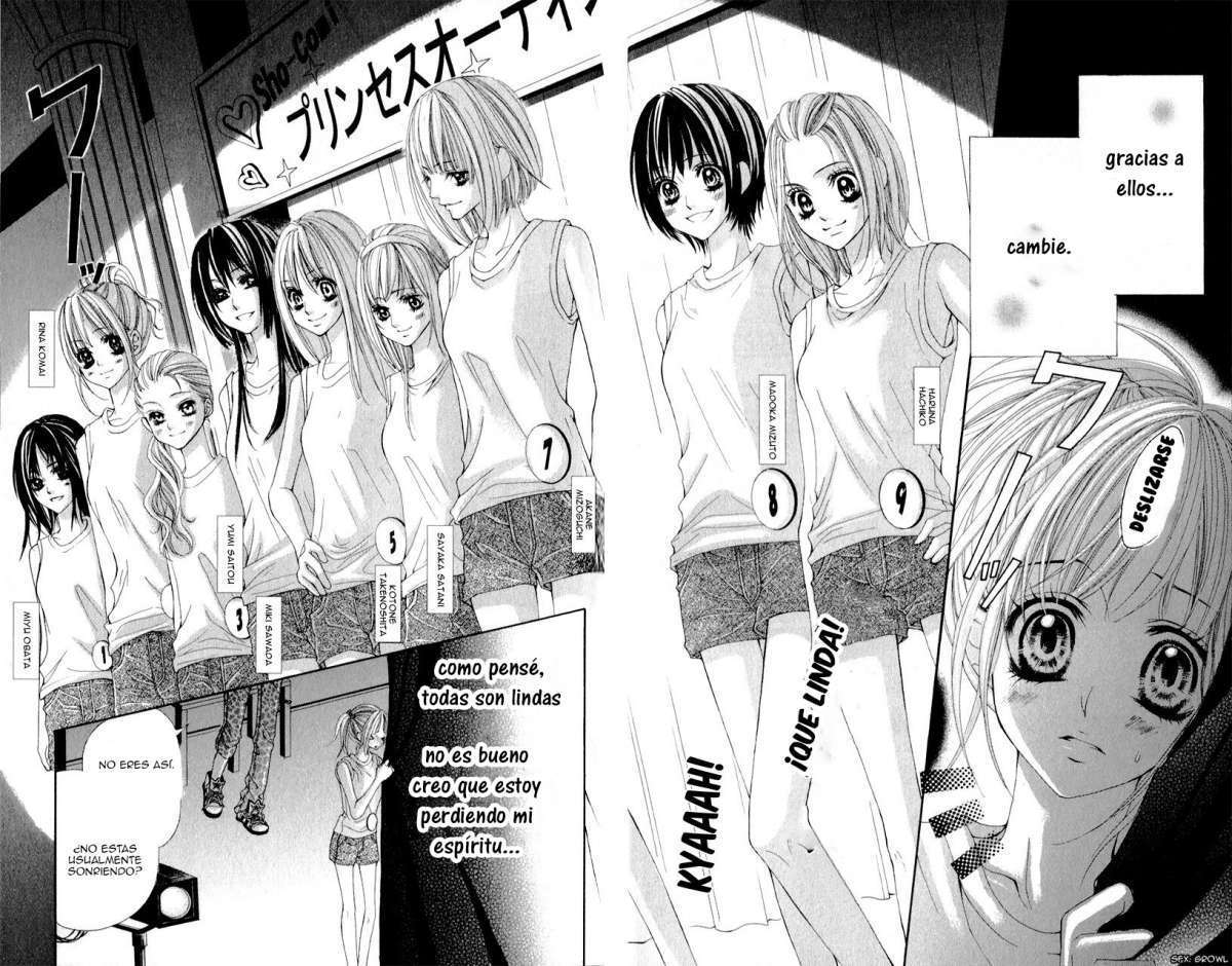 Capitulo 1 page 8
