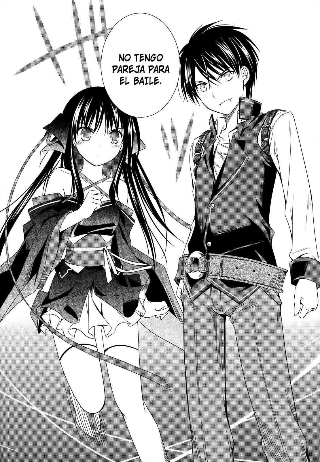 Capitulo 25 page 10