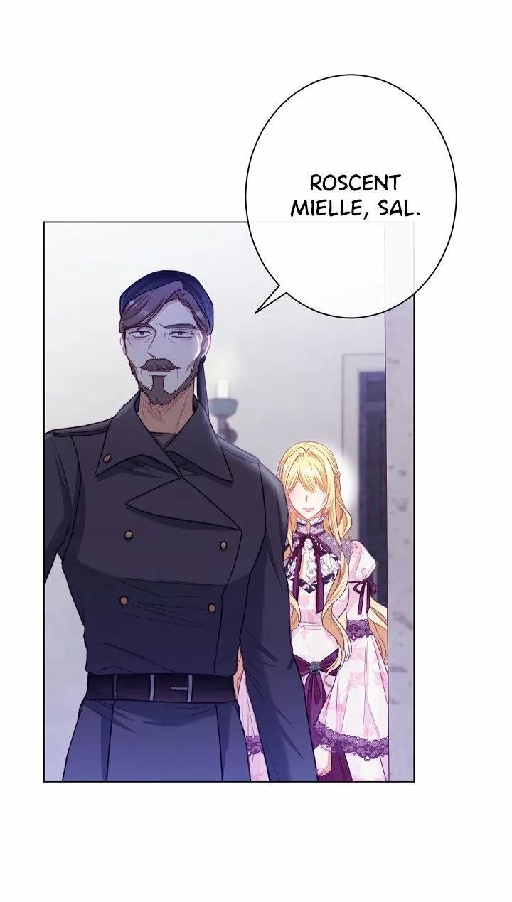 Capitulo 85 page 16