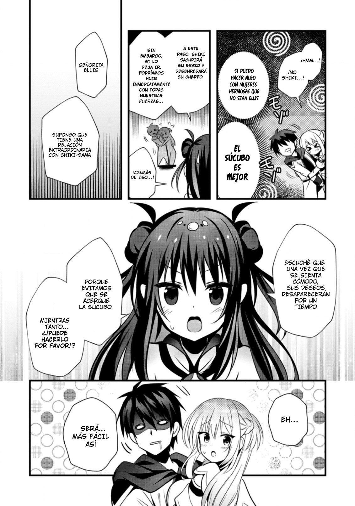 Capitulo 21.10 page 5