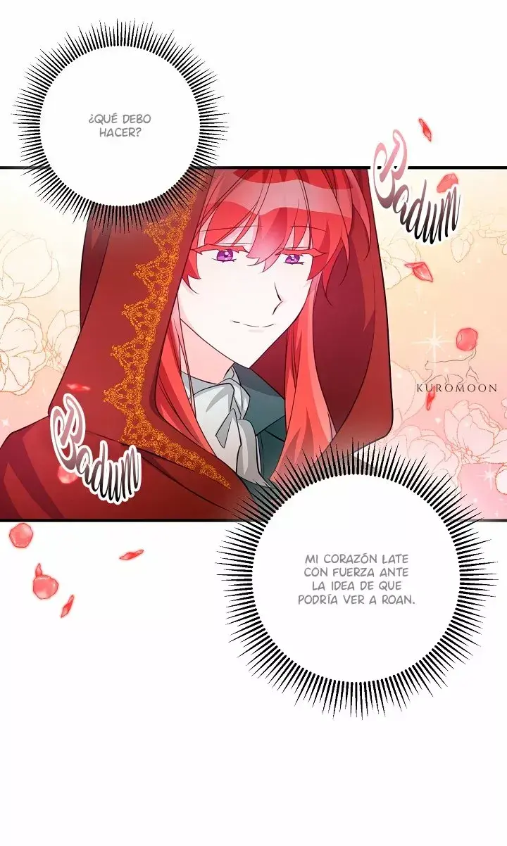 Capitulo 73 page 48