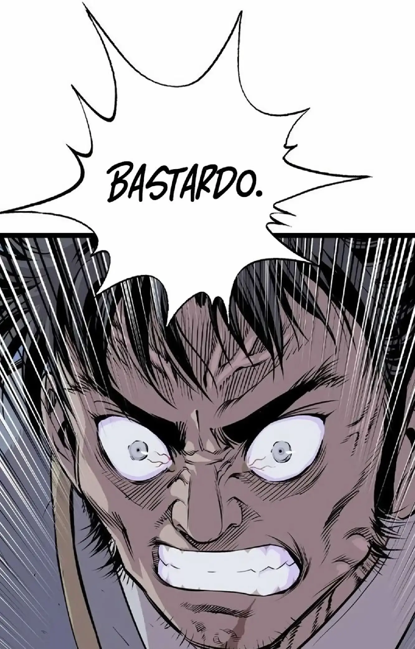 Capitulo 10 page 185