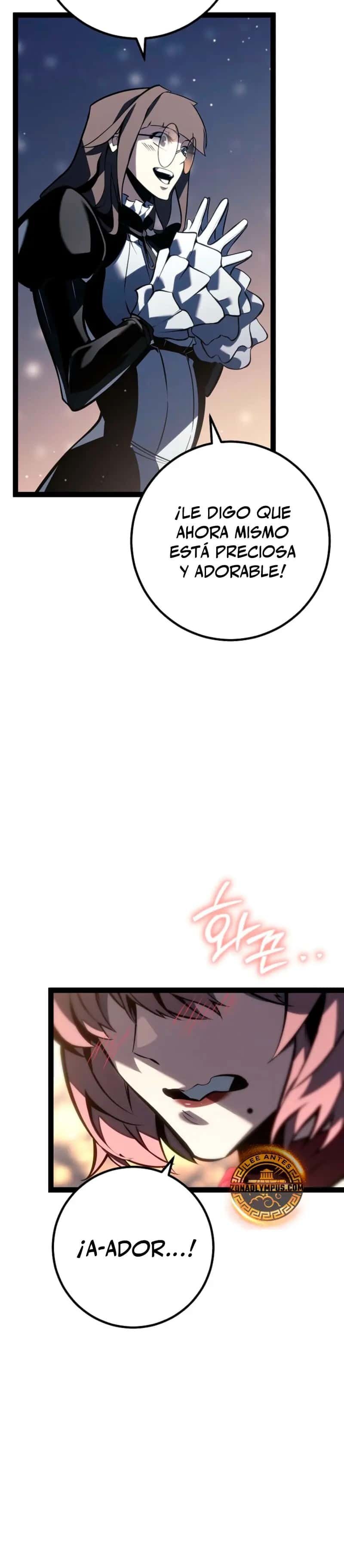 Capitulo 61 page 29