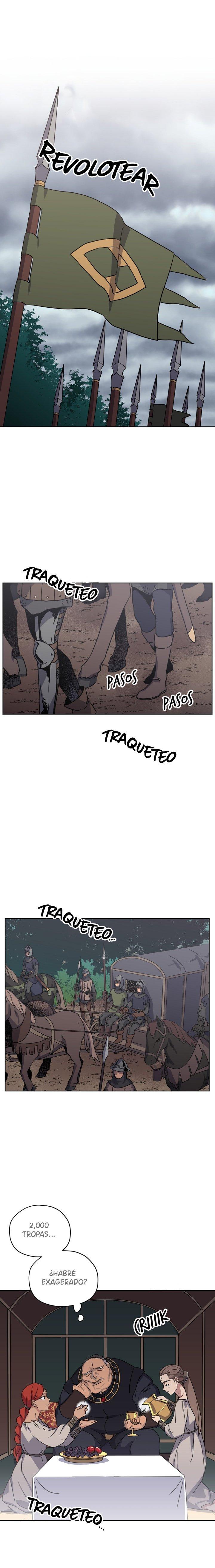 Capitulo 40 page 14