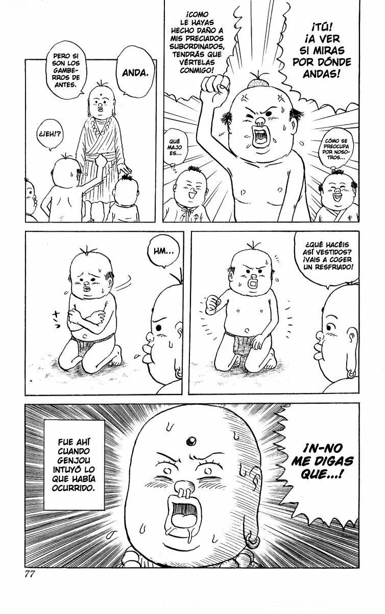 Capitulo 59 page 7