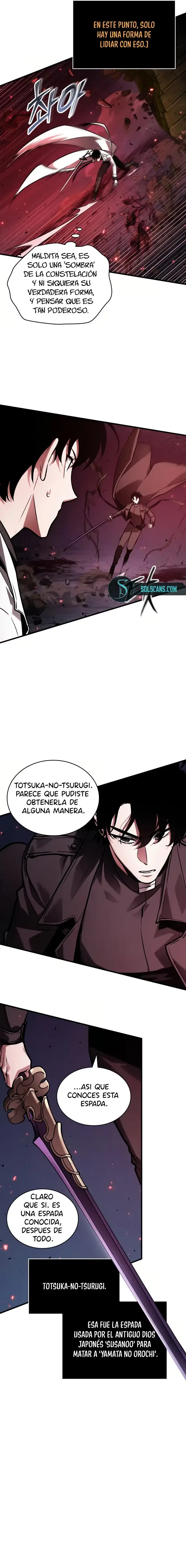 Capitulo 141 page 9