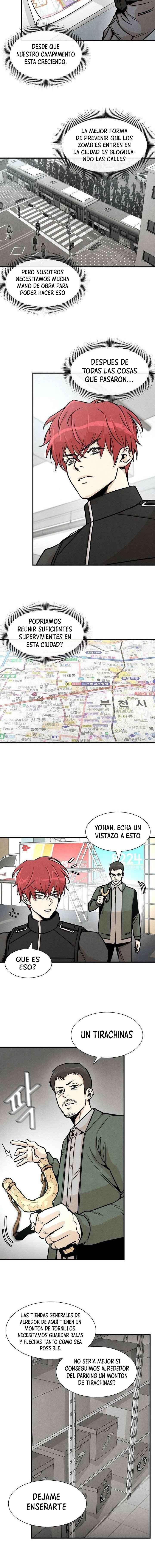 Capitulo 33 page 4