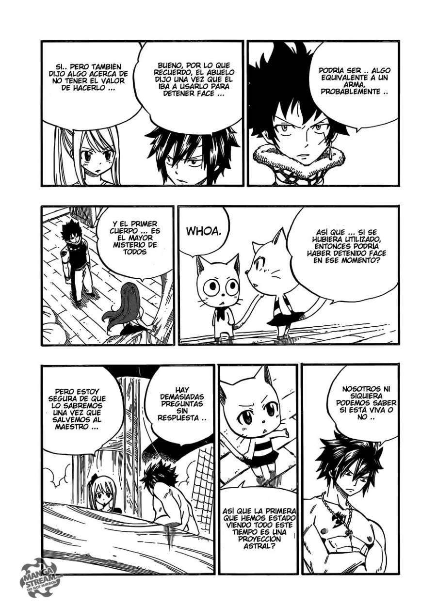 Capitulo 441 page 6