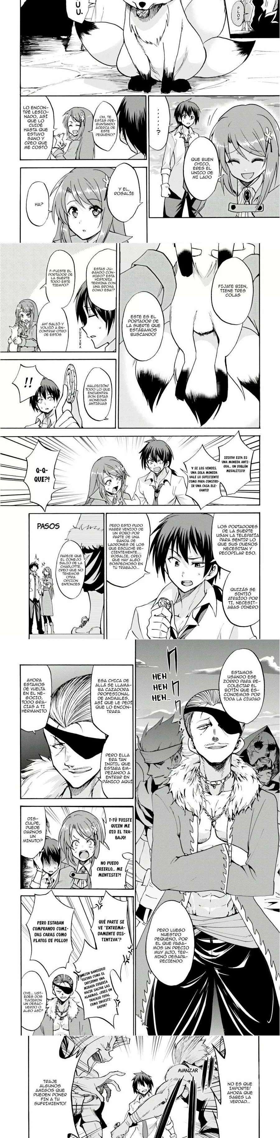 Capitulo 40.5 page 6