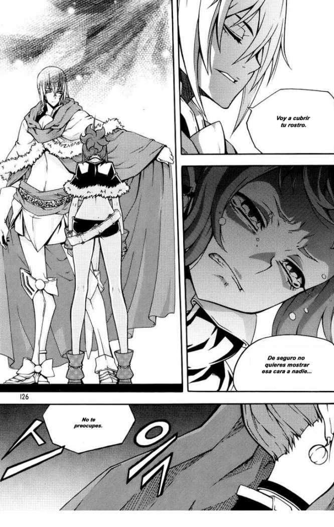 Capitulo 44 page 16