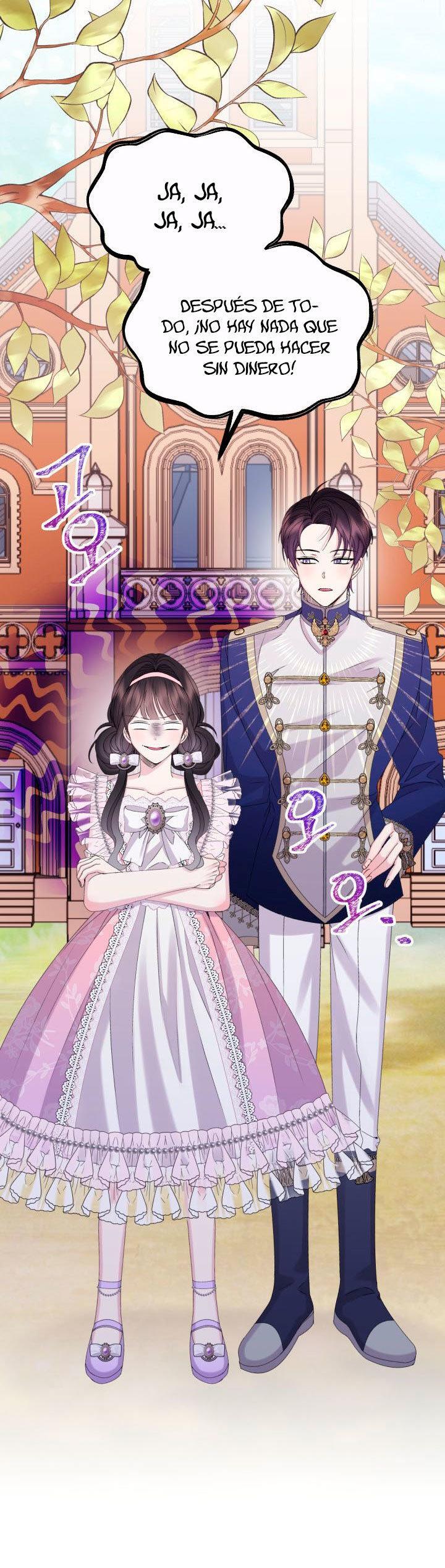 Capitulo 73 page 22